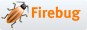 Firebug