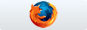 Firefox