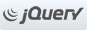 jQuery
