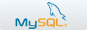 MySQL