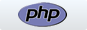 PHP