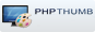 PHPThumb